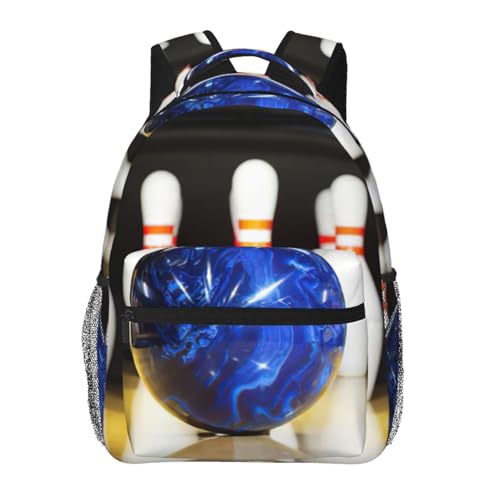 Mochila ligera y compacta que soluciona la falta de espacio en tu equipaje