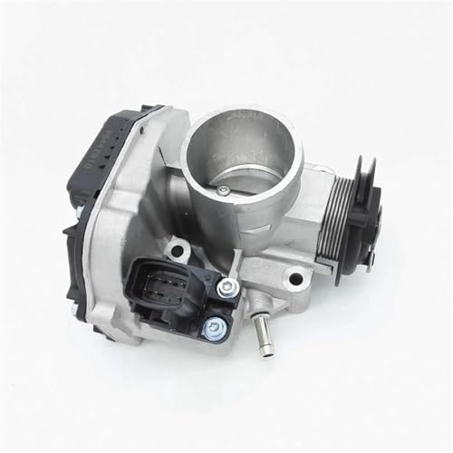 Admission d'air 96447910 ensemble électronique papillon des gaz