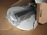 Sound Proofing Bottom Edge Door Sweep Kit (36 Inches Wide Doors)