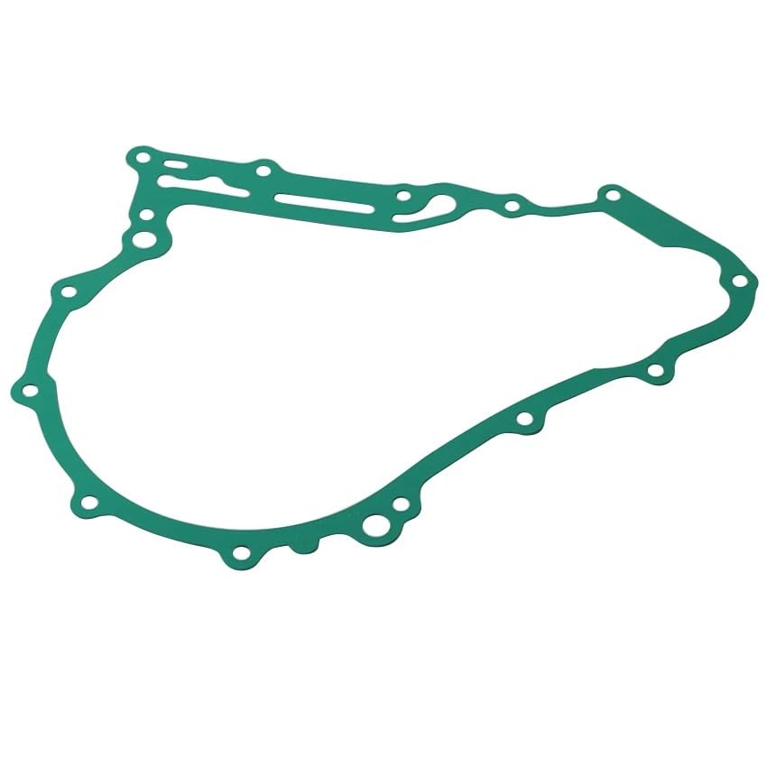 Joint de couvercle de stator de précision OEM 1S3-15451-00 Raptor