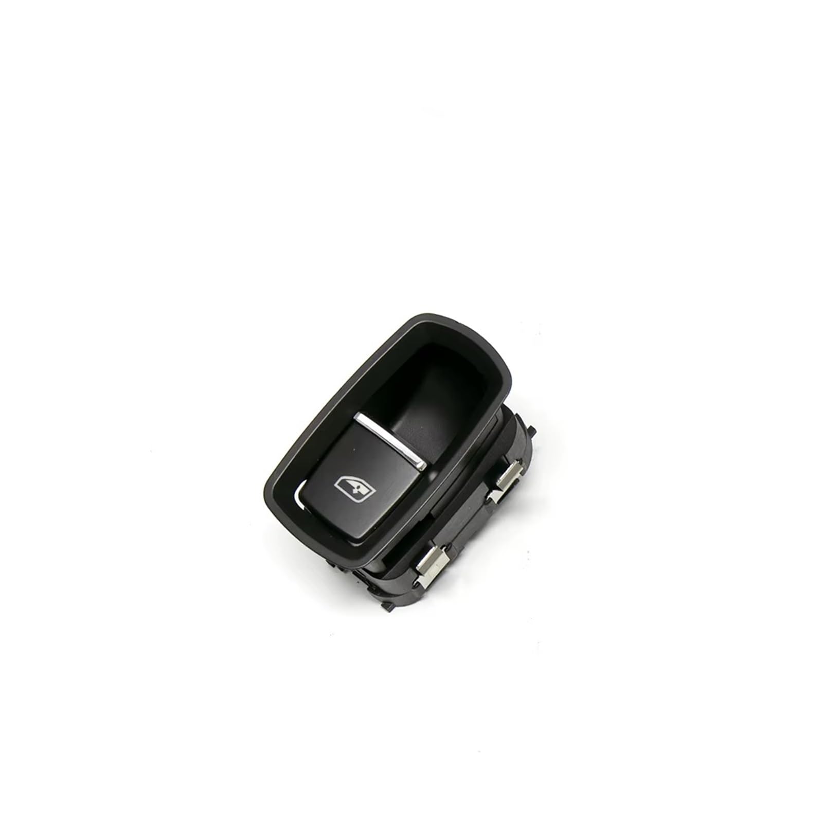 Per 911 991 718 Per Boxster Per Cayman 981 982 2012-2020 99161315102 99161315502 99161315702 Finestra Porta Anteriore Interruttore Pulsante Pulsante Commutazione Specchietto Retrovisore(Model D)