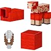 Product Photo 4