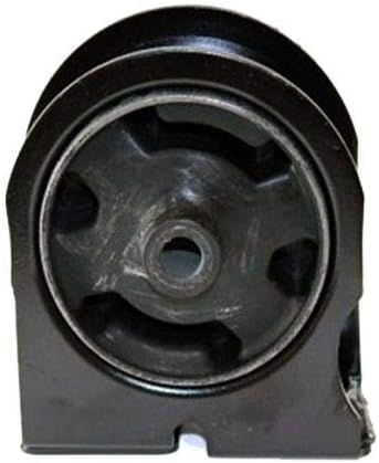 Front Engine Motor Mount For TOYOTA RAV4 96-00 2.0L/CELICA 94-98 1.8L | A7233, EM8848, 8848 - S0322