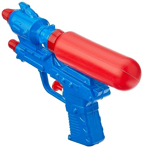 Lança água Avengers