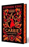 Le Livre de Poche