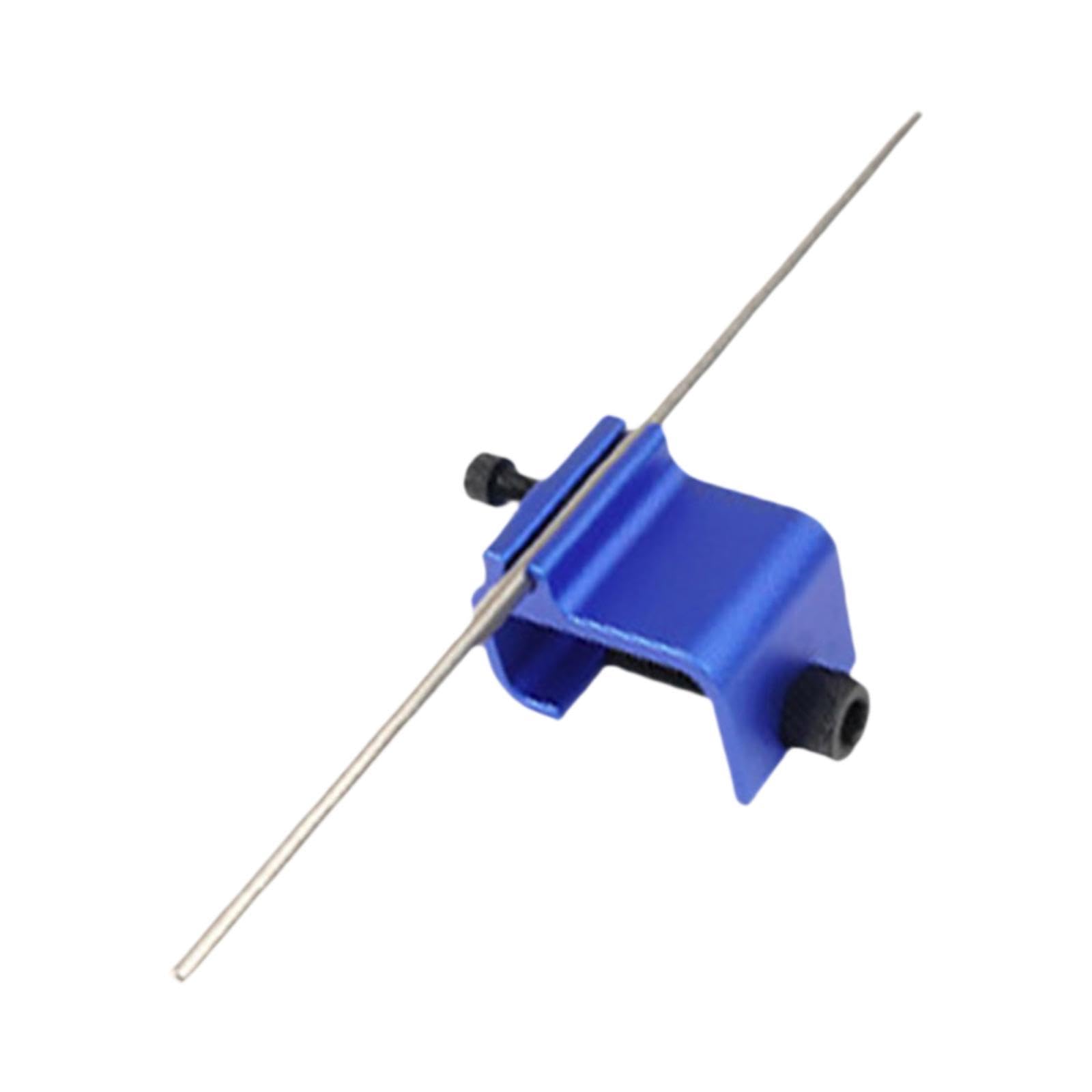 Chain Alignment Tool 08-0048 Quick Chain Maintenance for ATV Motorbikes Blue Motors | Automotive Tools & Supplies | Other Auto Tools & Supplies-image-39