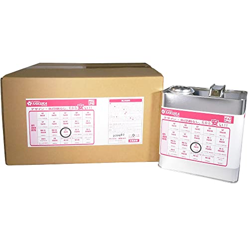 y󂠂 IC 3L×6ʃZbgz P GWIC SP 0W-16 (100w) 3L×6(1P[X) {