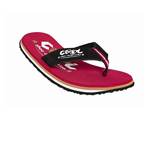 Cool Shoes Cool Shoe Original Slight Chili Pepper