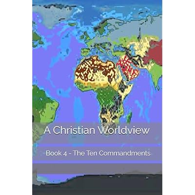 A Christian Worldview