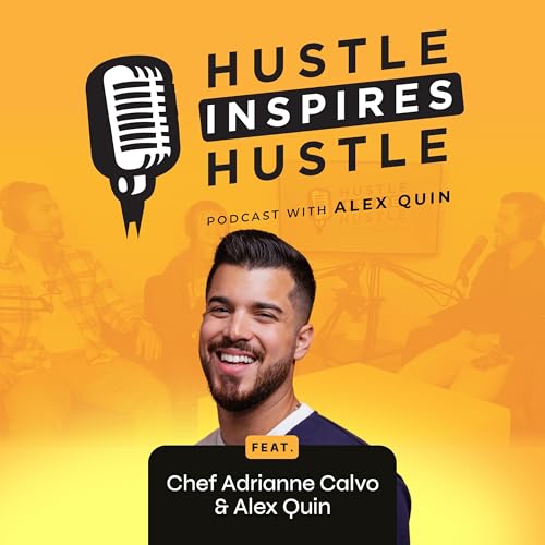 How Google AI Overviews Are Redefining Digital Strategy - #183 Podcast Por  arte de portada