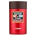 Zojirushi Stainless Steel Food Jar, 19 oz/0.55 L, Metallic Red