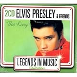  Legends in Music