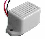 VS-ELECTRONIC - Ihr Zubehörspezialist