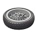 Toro 98-7130 Wheel Assembly
