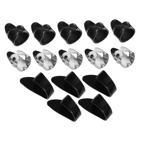 UPKOCH  M^[pTsbN tBK[sbN sK| ZChf wیJo[t oW[ EN x[XΉ t