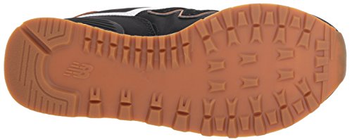 Image of New Balance Women's 574 Sneakers