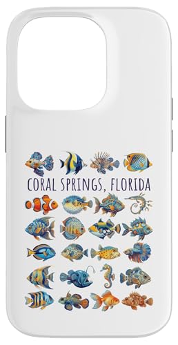 �R�[�����X�v�����O�X �t�����_ �J���t���t�B�b�V���f�U�C�� �X�}�z�P�[�X iPhone 14 Pro �p