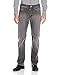 Lee Men's Straight Fit Straight Leg Jean