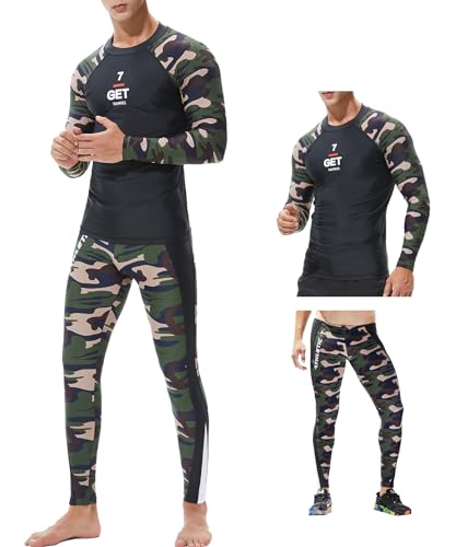 Yotonnaigij y㉺Zbgz  bVK[h MX 2_Zbg Y  p [UVJbg UPF50+EzĚ^Jo[] tBbglX XCEFA v[ C  j  S`XL YT-8802S i