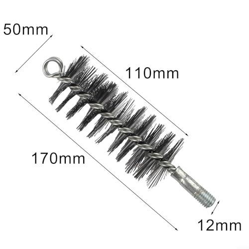 Vignette produit