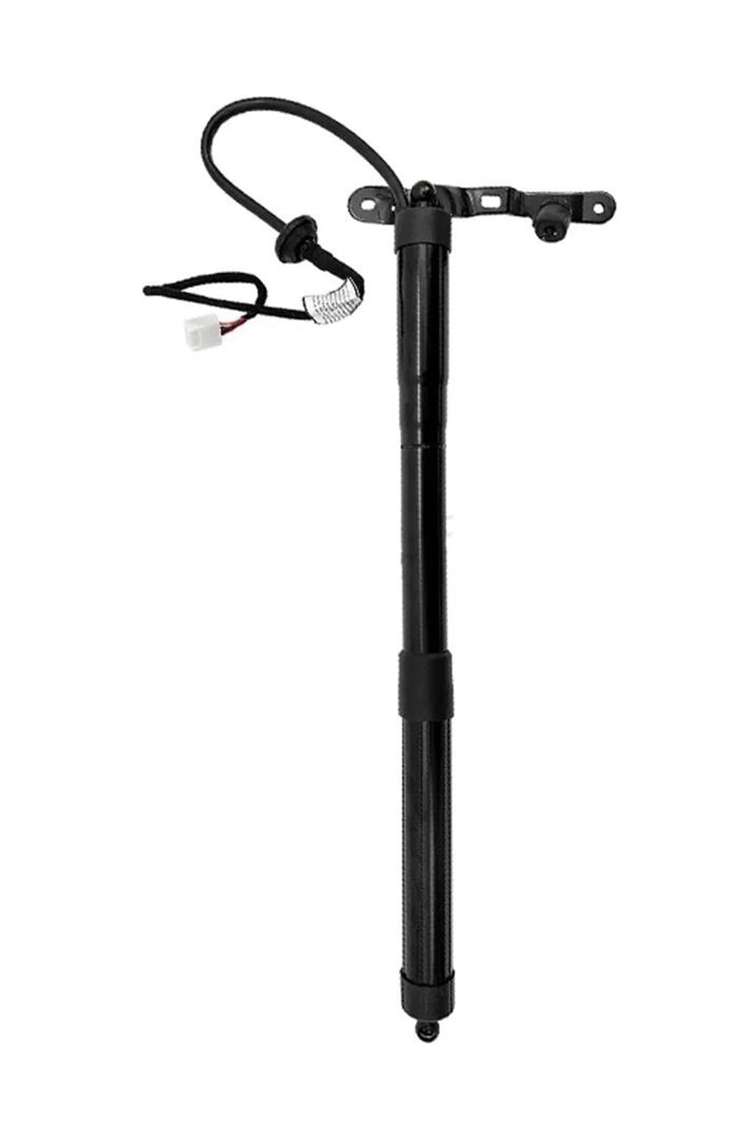 Vérin hydraulique de coffre pour réparer le hayon bloqué de votre RAV4