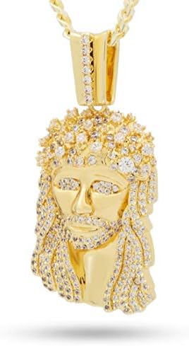 Amazon | King Ice (キングアイス) ×The Notorious B.I.G.