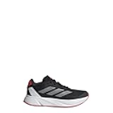 Kids' Duramo SL Sneaker
