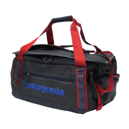 patagonia ダッフルバッグ パタゴニア ブラックホール」の人気商品一覧