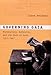 Governing Gaza: Bureaucracy, Authority, and the Work of Rule, 1917–1967