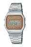 [予約必須] CASIO Collection STANDARD A158WEA-9JH