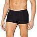 Produktbild Hanro Herren Micro Touch Boxer Briefs, Schwarz (black 0199), 48/50 (Herstellergröße: M)