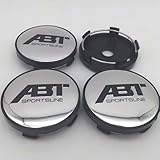 🌞Hochwertiger Kundendienst: Unser professionelles Team bietet Ihnen hochwertige Produkte und einen zufriedenstellenden Service. Bei Fragen zur Anwendbarkeit unserer Produkte kontaktieren Sie uns gerne. Wir antworten Ihnen innerhalb von 24 Stunden.