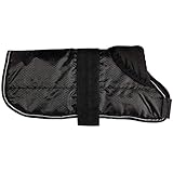 Manteaux et vestes pour chiens, vêtements et laisses