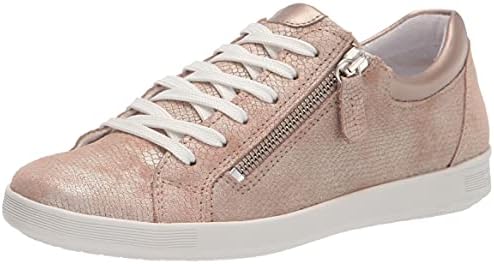 spring step skechers