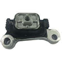 S2169 Transmission Mount Compatible with Fits 2015-2018 Chevrolet City Express 2.0L/2013-2021 Nissan NV200 2.0L | GP3375