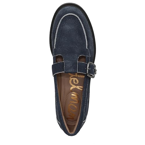 Image of Sam Edelman Women's Elaina Loafers