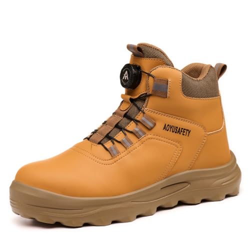 [NAHOBFEDC] SC _CA h nCJbg y ƌC ΉԖh~ nڍƌC X`[gE Y fB[X Ռی ݔh~ _炩 ʋC  ܐی  Ռz ~ ϖՐ 傫TCY SC(C