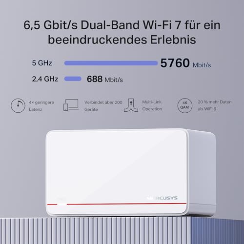 TP-Link Archer TBE552E WLAN-Karte für PC, Tri-Band BE9300 Wi-Fi 7 Bluetooth 5.4 PCIe Adapter, WPA3, nur für Windows 11 (64-Bit)