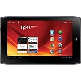 Acer Iconia TAB A100-07U08U 7-Inch Tablet (8GB)