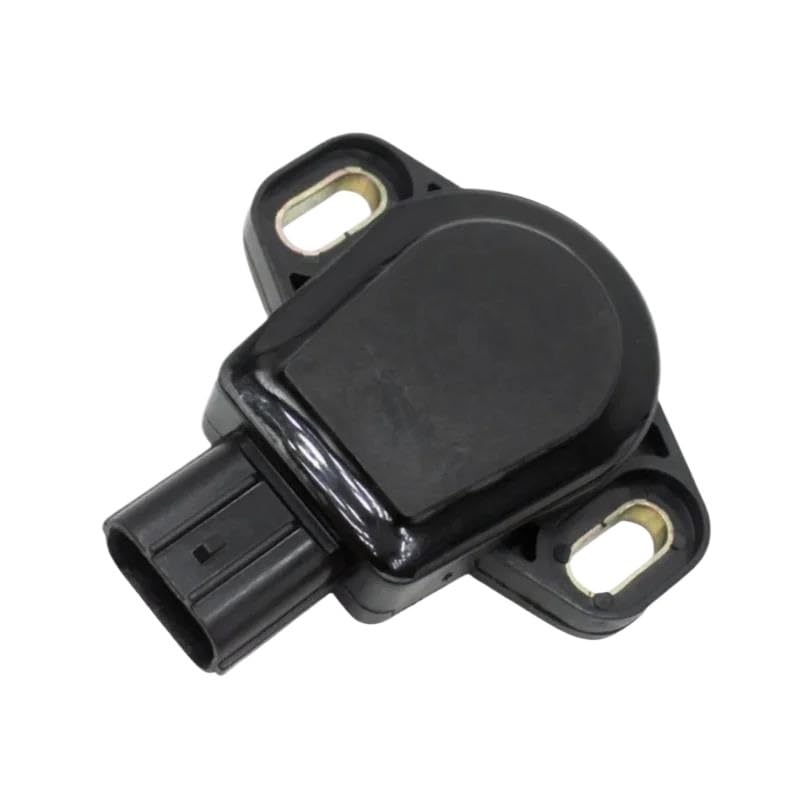 Actionneur de commande d'accélérateur 1SL-85885-01 haute précision YZ250FX
