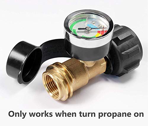 Reviews y listado de Cilindros de gas para parrillas los más solicitados. 27 Imagen adicional