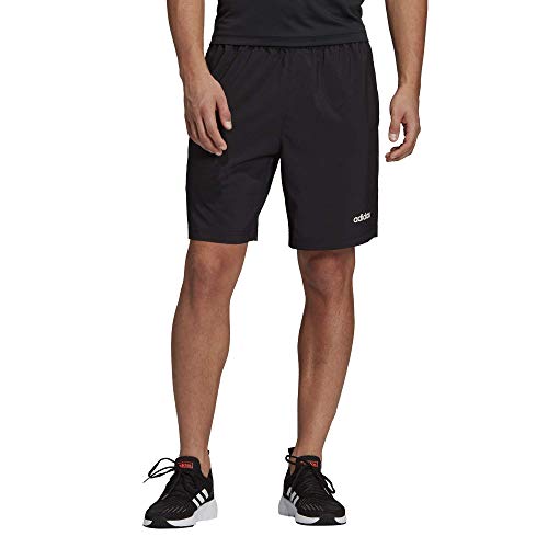 Image of adidas Men's Designed 2 Move 3-Stripes Cool Shorts