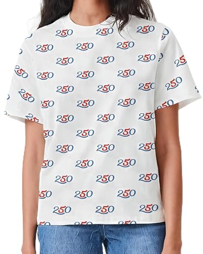 White-250b / Small
