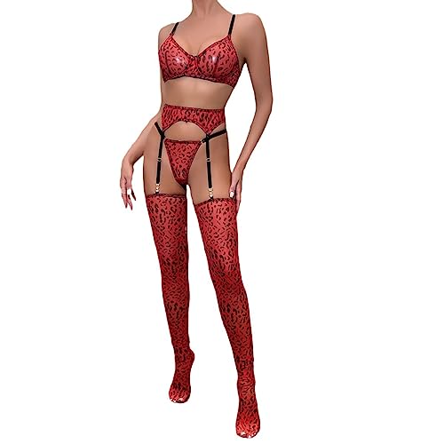 Lingerie drôle et sexy pour une soirée en amoureux inoubliable