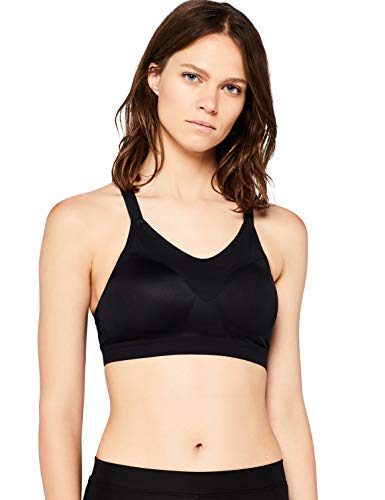 Alpino 654 – Lápices de colores