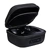 Xvive BCA58 Charging Case for A58 Wireless Guitar System #1