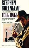 Toll Call