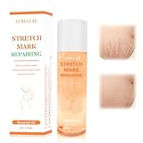LureLuxe