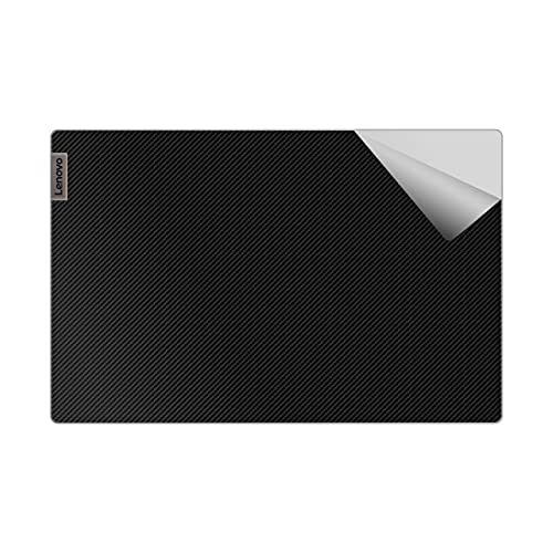 PDA�H�[ �X�L���V�[�� IdeaPad Slim 550/550i (14.0�^) �y�J�[�{�����E�u���b�N�z