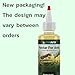 CTWPets Golden Nectar Ant Food – Premium Ready-to-Use Liquid Formula Formicarium Ant Liquid Food (2oz)